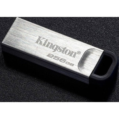 256GB USB3.2 GEN 1 DATATRAVELER KYSON