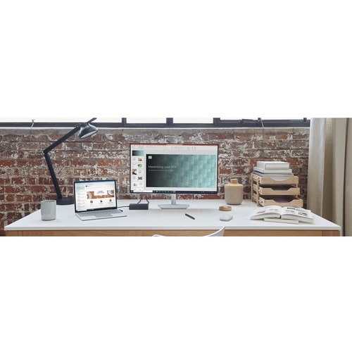 Microsoft Surface Laptop Go 12.4\" (314.96 mm) Touchscreen Notebook - Intel Core i5