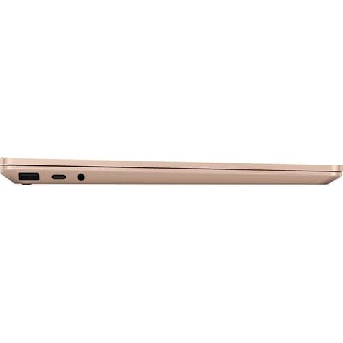 DEMO SURFACE LAPTOP GO I5/8/128 12IN D SC HW SANDSTONE MULTI 3