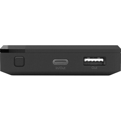 Banco de energía ALOGIC USB-C Ultimate 10000 mAh: carga rápida e inalámbrica