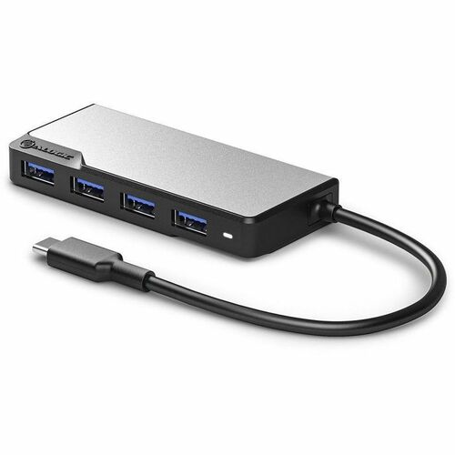 Alogic USB-C Fusion SWIFT 4