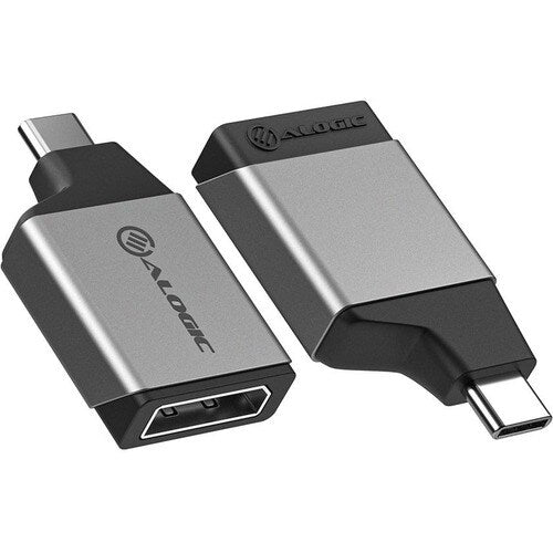 Alogic Ultra Mini USB