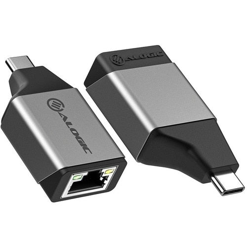 Alogic Ultra Mini USB