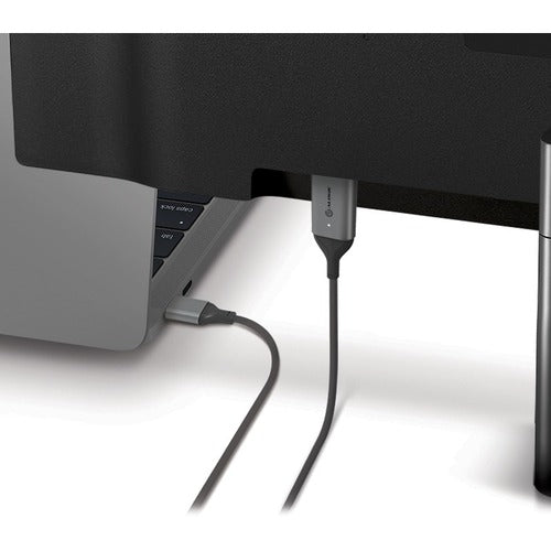 USB Alogic