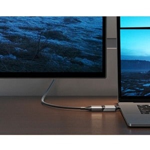 Alogic Ultra MINI USB