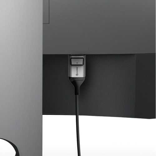 Cable Alogic Ultra DisplayPort 1.4 a HDMI