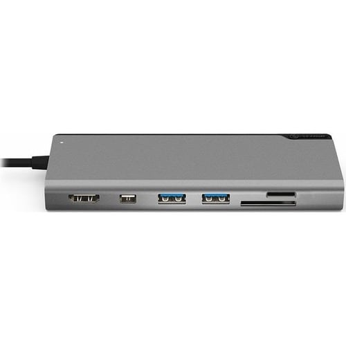 ALOGIC Ultra USB