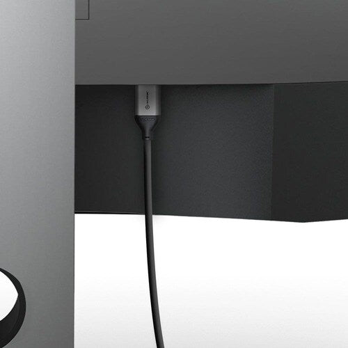 Cable HDMI a HDMI Ultra 8K de 2 m de Alogic