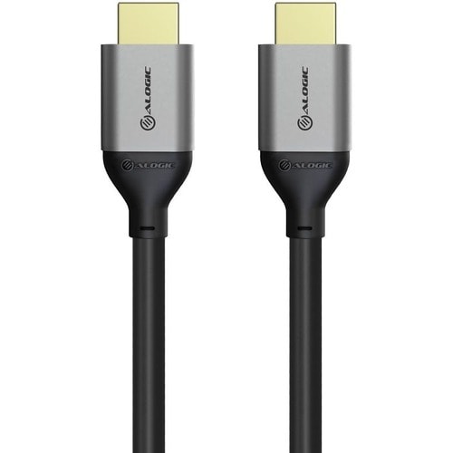Cable HDMI a HDMI Ultra 8K de 2 m de Alogic