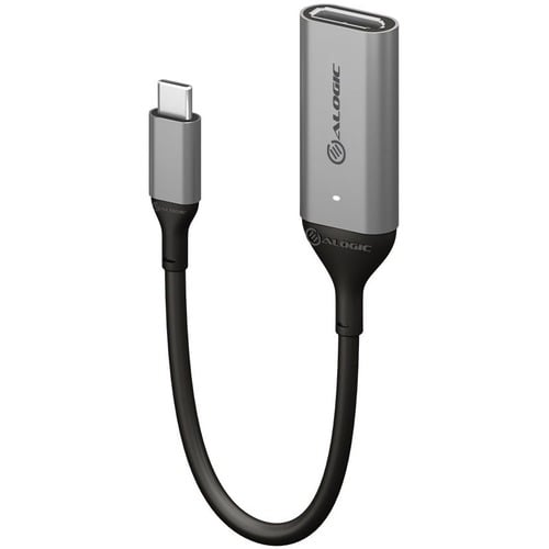 Alogic Ultra 15 cm USB