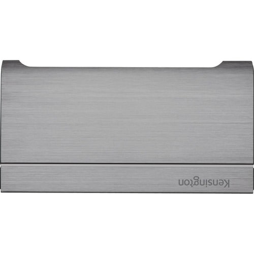 Kensington SD5600T Docking Station