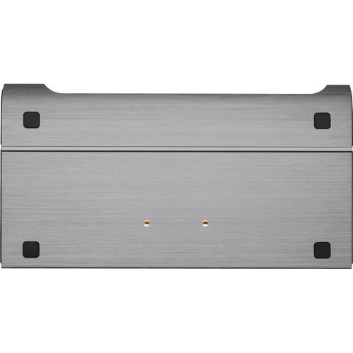 Kensington SD5600T Docking Station