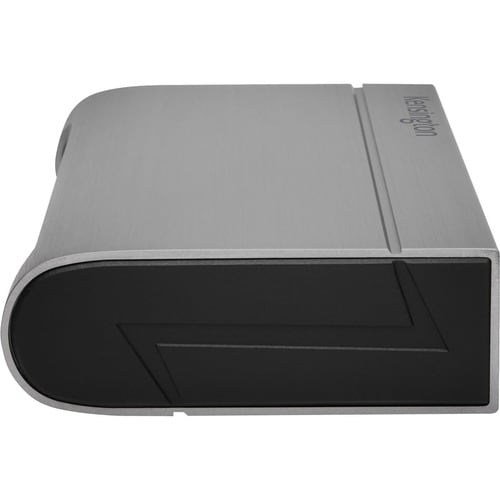 Kensington SD5600T Docking Station