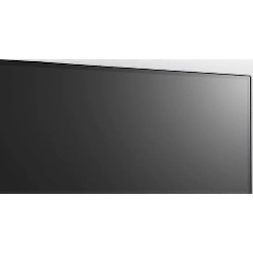 LG 32UN650-W 32\" Class 4K UHD LCD Monitor - 16:9