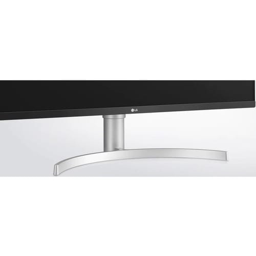 LG 32UN650-W 32\" Class 4K UHD LCD Monitor - 16:9