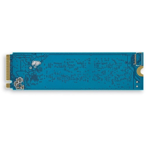 SSD VI3000 DE 2 TB INTERNO PCIE MULTI 2
