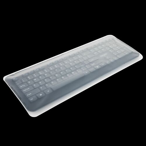 Targus Universal Keyboard Cover
