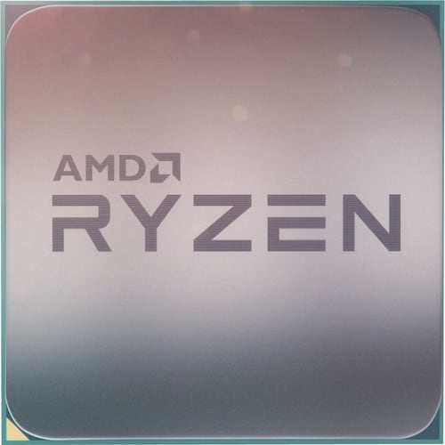 BANDEJA AMD RYZEN 5 5600X