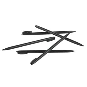 Kit de stylets Intermec - 5