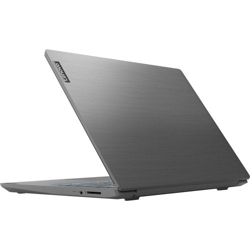 FR TOPSELLER V14-IIL I5-1035G1 14IN 4G+4G 256G SSD W10 PRO