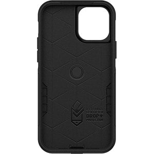 OtterBox iPhone 12 and iPhone 12 Pro Commuter Seri