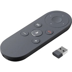 LN SMART PRODUCTS GMK G1 I7 4 Go 128 Go CRM