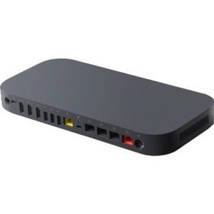 LN SMART PRODUCTS GMK G1 I7 4GB 128GB CRM