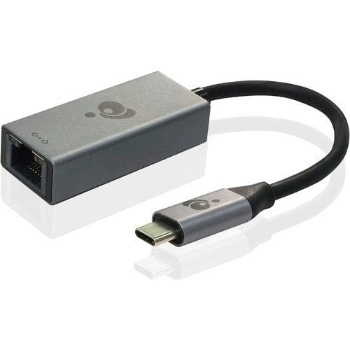 IOGEAR GigaLinq Pro 3.1
