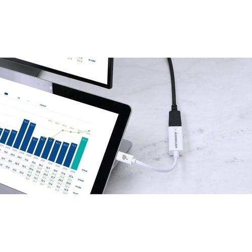 Tipo USB de IOGEAR