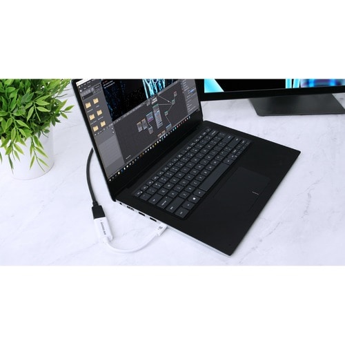 Tipo USB de IOGEAR