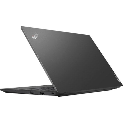 Lenovo ThinkPad E15 G2 20TD001GUS 15.6\" Touchscreen Notebook - Full HD - Intel Core i7 i7