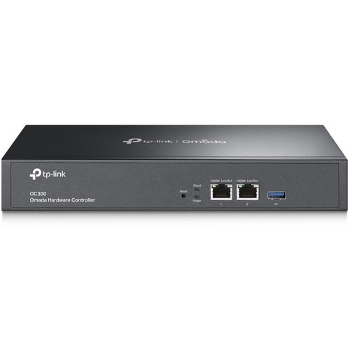 Tp Link TP-Link OC300 Infrastructure Management Equipment - Remote Management