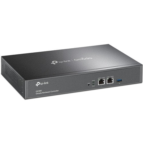 Tp Link TP-Link OC300 Infrastructure Management Equipment - Remote Management
