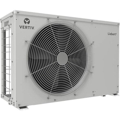 Sistema de enfriamiento por flujo de aire VERTIV VRC350KIT - 5610.4 gal/min (21237634.95