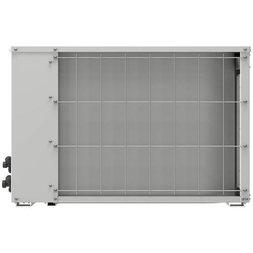 Sistema de enfriamiento por flujo de aire VERTIV VRC350KIT - 5610.4 gal/min (21237634.95