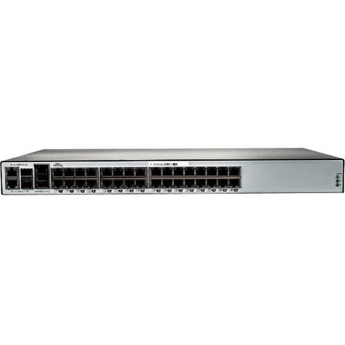 Servidor de consola avanzado Vertiv AVOCENT ACS8000 - 1000 MB - SDRAM DDR3L