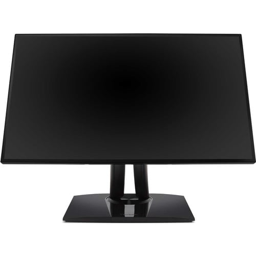 Monitor LED Full HD ViewSonic ColorPro VP2468a de 24" - 16:9 - 23,8" visibles