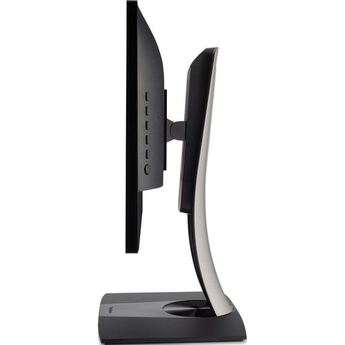 Monitor LED Full HD ViewSonic ColorPro VP2468a de 24" - 16:9 - 23,8" visibles