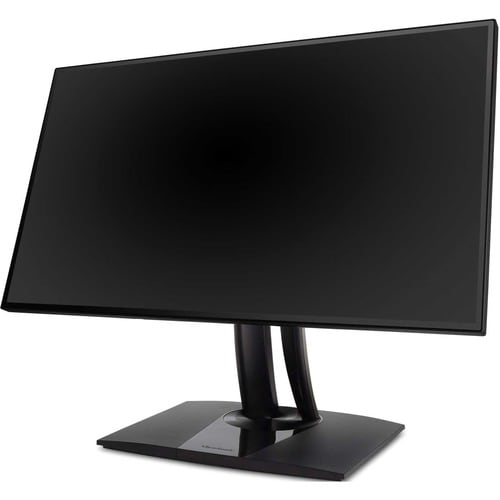 Monitor LED Full HD ViewSonic ColorPro VP2468a de 24" - 16:9 - 23,8" visibles
