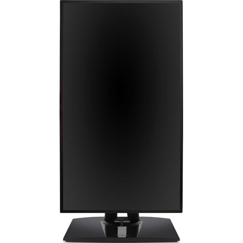 Monitor LED Full HD ViewSonic ColorPro VP2468a de 24" - 16:9 - 23,8" visibles