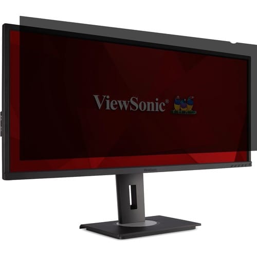 ViewSonic VP-PF-3400