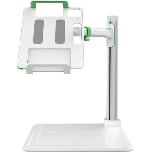 Support de projecteur portable Belkin Tablet Stage pour i