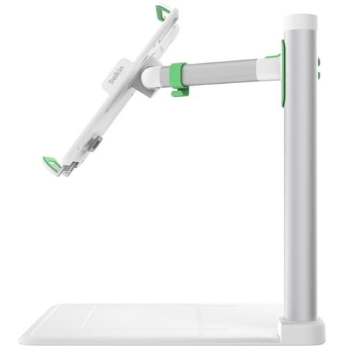 Support de projecteur portable Belkin Tablet Stage pour i