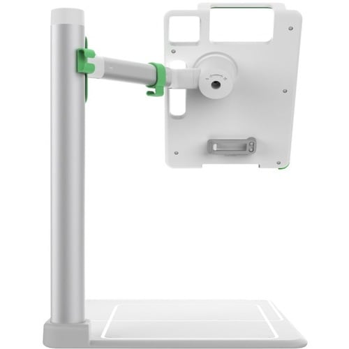 Support de projecteur portable Belkin Tablet Stage pour i