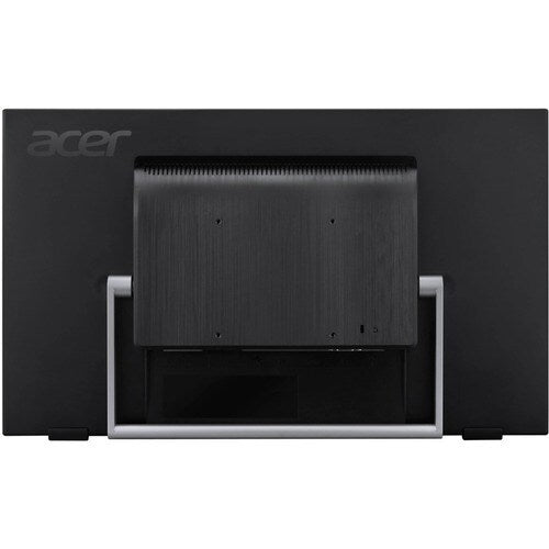 22IN WS LED 1920X1080 UT222Q BMIP VGA HDMI BLACK 5MS