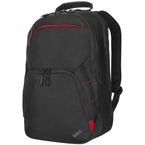 Lenovo Essential Plus Carrying Case Rugged (Backpa