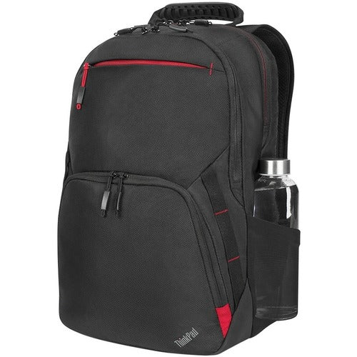 Lenovo Essential Plus Carrying Case Rugged (Backpa
