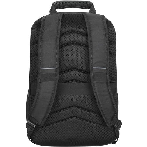 Lenovo Essential Plus Carrying Case Rugged (Backpa