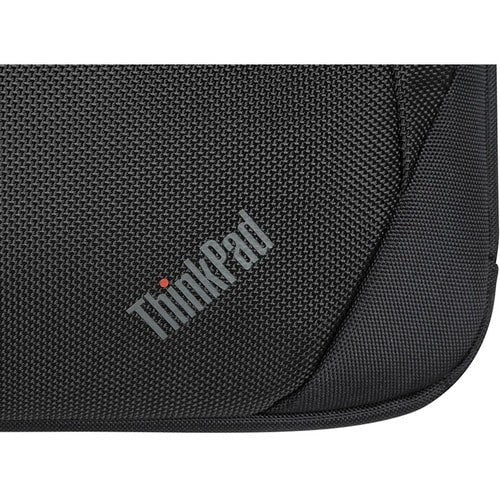 Lenovo Essential Plus Carrying Case Rugged (Briefc