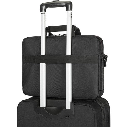 Lenovo Essential Plus Carrying Case Rugged (Briefc